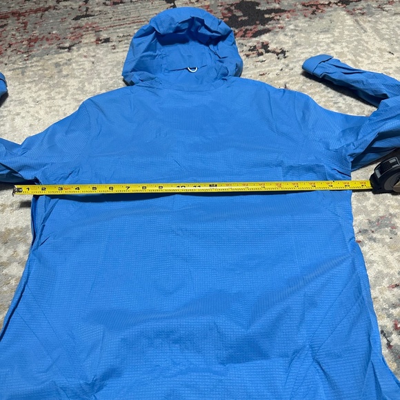 Women’s Eddie Bauer Weather Edge 365 - Picture 15 of 16